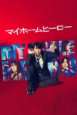 孝感网站建设优化公司