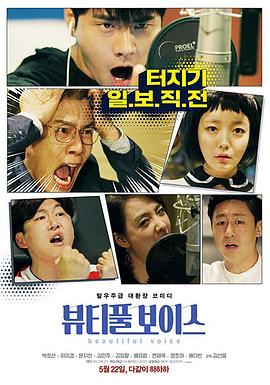 重庆九龙坡推广网站优化