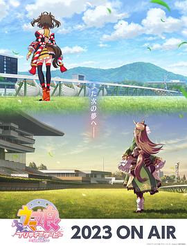 深圳新站seo优化报价