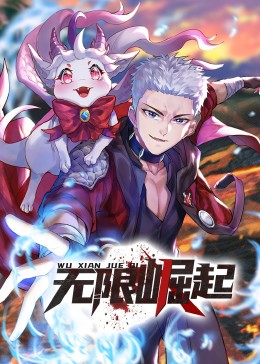 杭州做seo网站优化费用是多少