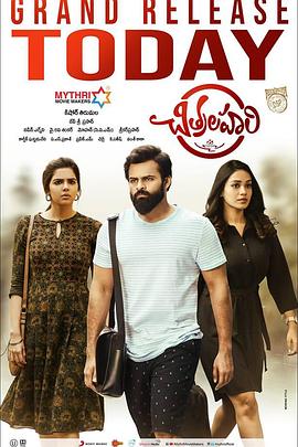 h5响应式网站利于seo优化吗